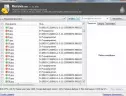 Recuva Рекува скачать бесплатно русская версия официальный сайт